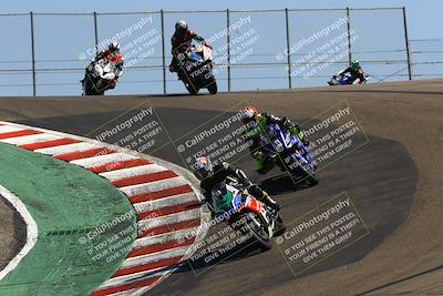 media/Aug-30-2025-TrackDaz (Sat) [[4ed96ed7f4]]/B Minus/240pm (Corkscrew)/
